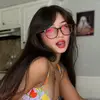 daniellebarnaa - @daniellebarnaa - TikTok