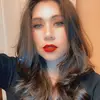 daniellebarrera_11 - @daniellebarrera_1 - TikTok