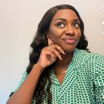 Female Friendship Coach & Educator - @daniellebayardjackson - Instagram