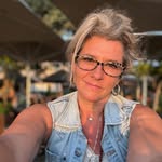 Jewelry designer • דניאל ברק - @danielle_barak_design - Instagram