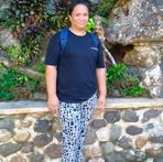 John Daniel Leba - Facebook