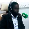 Leba_Daniel - @leba_daniel - TikTok