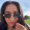 Dani O💋 - @danielleorlebar - TikTok
