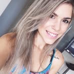 Daniel Lebar - Facebook