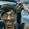 Daniel LeBar - @user5508870885298 - TikTok