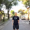 Daniel Lebarc - @daniellebarc - TikTok