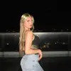 danielle💋🧸✨ - @daniellebaruchhh - TikTok