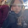 danielle_bar_ - @danielle_bar_ - TikTok