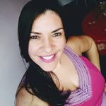 Danielle Barbosa - @daniellebarbosanutricionista - Instagram