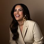 Danielle Barbosa | Dentista Rondonopolis-MT - @dradaniellebarbosaa - Instagram