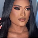 Danielle Barcelos - @daniellebarcelos_ - Instagram