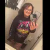 Danielle Barr - @daniellebarr15 - TikTok