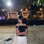 Danielle Barroba - Facebook