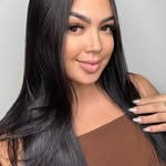Danielle Barroso✨ - @daniellebarrosos - Instagram