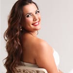 Danielle Barroso | Eng. Civil - @eng.daniellebarroso - Instagram
