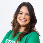 🌟Danielle Bartira - Terapeuta da Infância - @daniellebartira - Instagram