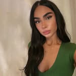 Danielle Rose Barimo 🤍 - @danielle.barimo - Instagram