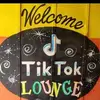 daniellebar2 - @daniellebar2 - TikTok