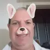 daniellebar_ - @daniellebar_ - TikTok