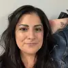 daniellebarbop - @daniellebarbop - TikTok