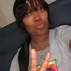 daniellebarr2994 - @daniellebarr2994 - TikTok