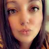 DanielleMcGuirk - @daniellebartonmcguirk - TikTok