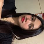 bas - @daniellebas_ - Instagram