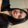 bas - @daniellebas_ - TikTok