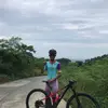 Boss D. - @daniellebassigdan - TikTok