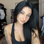 Dani b  ✭☾ - @daniellebass07_ - Instagram