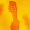 Daniel Le Bas - @daniel.le.bas - TikTok