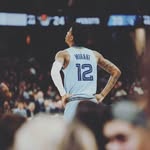 Daniel le basketteur - @daniellebasketteur - Instagram