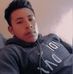 Daniel Lopez - Facebook