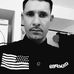 Daniel Lopez - Facebook