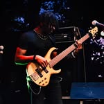Daniel Rowe (trackstar)🏆🎸🎧🎶 - @daniel_le_bassiste - Instagram