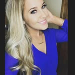 Danielle Basile - @daniellebasile_ - Instagram