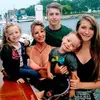 Danielle Basile - @daniellebasile - TikTok