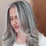 Danielle Basílio Raposo - @daniellebasilioraposo - Instagram