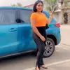 Danielle Basseli - @daniellebasseli - TikTok