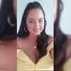 Danielle Bastable - @daniellebastable - TikTok