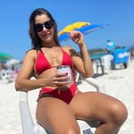 Danielle Bastos - @daniellebastos87 - Instagram