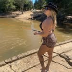 Danielle Bastos - @danielle_bastoss - Instagram