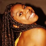 Danielle Bastos - @_daniellebastoss - Instagram