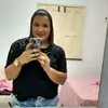 Danielle Bastos - @daniellebastos15 - TikTok