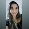 Danielle Bastos - @daniellebastosmoura - TikTok