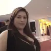 Danielle Bastos - @danielle.bastos7 - TikTok
