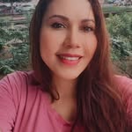 Danielle Bastos - @jornalista.daniellebastos - Instagram