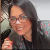 Danielle Batista - @daniellebas - TikTok