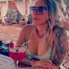 daniellebastos028 - @daniellebastos028 - TikTok