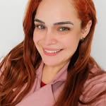 Dentista - Maceió | Palmares - @dra.daniellebastosmachado - Instagram